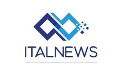 Italialaiset uutiset (italnews.info)