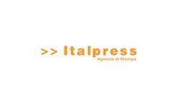 italpress.com