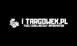 És Targowek (itargowek.pl)