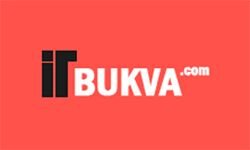 TI bukva (itbukva.com)