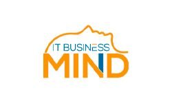 Діловий розум (itbusinessmind.com)