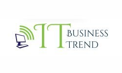 Andamento del business IT (itbusinesstrend.com)