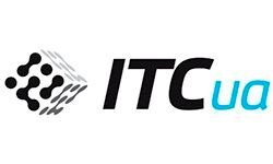 itc.ua