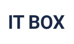 itcertsbox.com