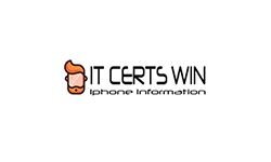 itcertswin.com