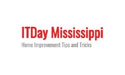 Ітдей Міссісіпі (itdaymississippi.org)