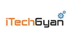 Io tech gyan (itechgyan.com)