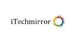 Je tech miroir (itechmirror.com)