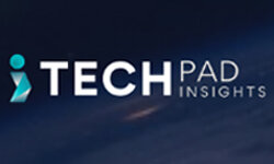 itechpad.com