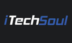 itechsoul.com