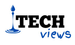 I tech views (itechviews.com)