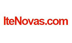 itenovas.com