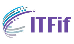 itfif.dk