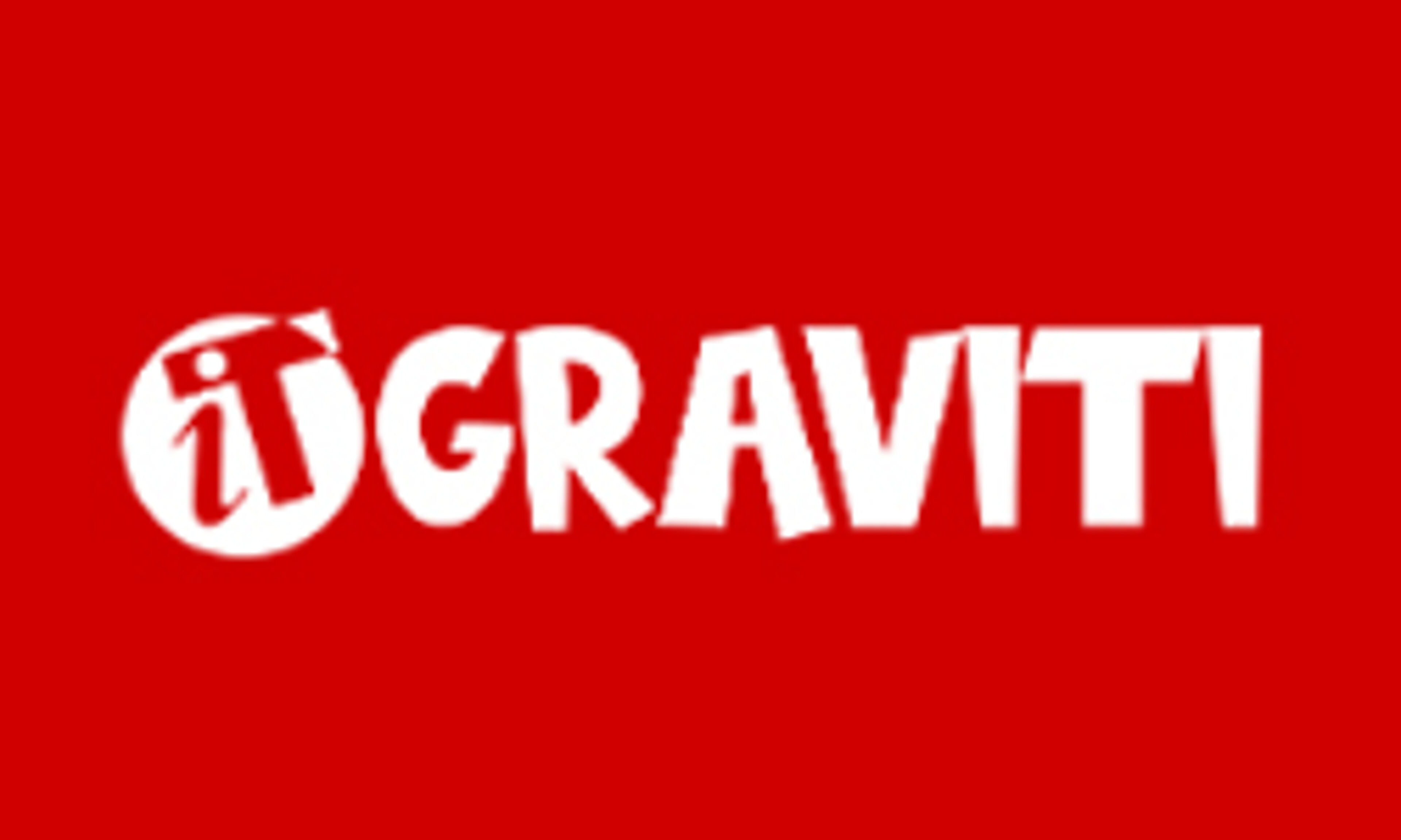 itgraviti.com