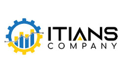 itianshouse.com