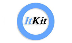 itkit.info
