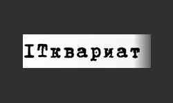 ITkvariat (itkvariat.com)