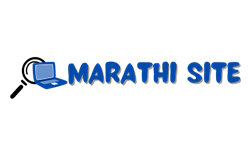 itmarathi.com