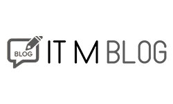 itmblog.com