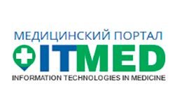 عسل تكنولوجيا المعلومات (itmed.org)