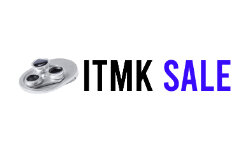 itmksale.org