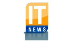 ITnews (itnews.com.ua)