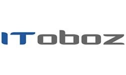 IT обзор (itoboz.com)
