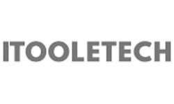 I Toole (itoole.com)