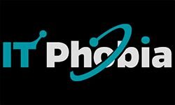 Phobie de l'informatique (itphobia.com)