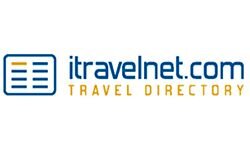 Matkustan nettiä (itravelnet.com)