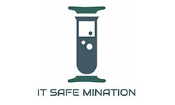 itsafemination.com