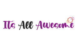 itsallawesome.com