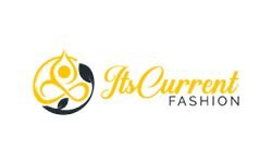 Это нынешняя мода (itscurrentfashion.com)