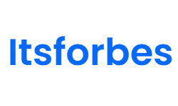 É a Forbes (itsforbes.com)