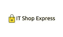 Loja de TI expresso (itshopexpress.com)