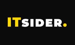 IT Sider (itsider.com.ua)