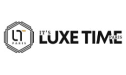 Время роскоши (itsluxetime.paris)