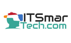 itsmartech.com