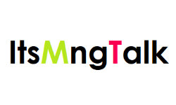 itsmngtalk.com.au