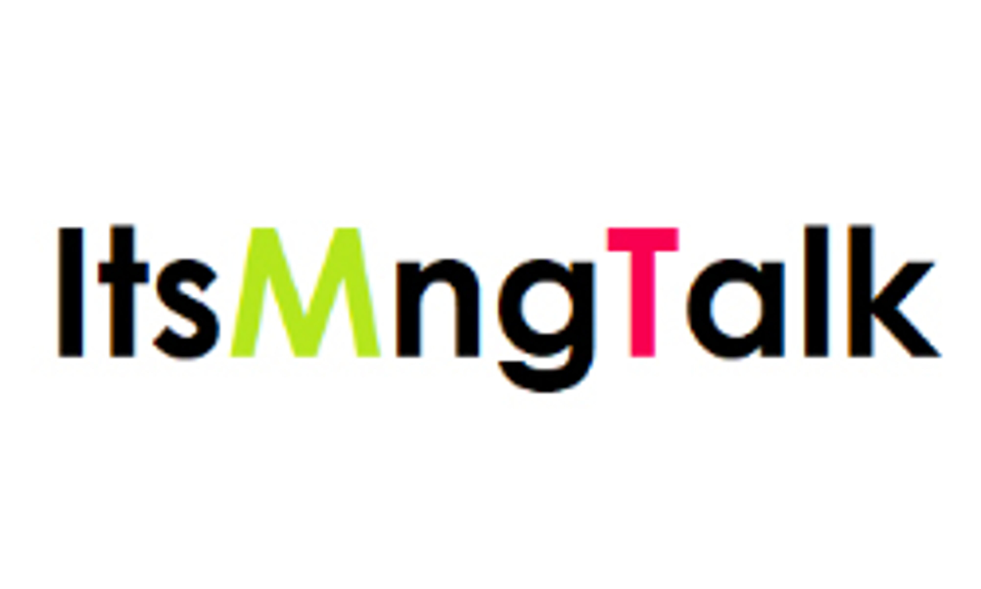 itsmngtalk.com.au