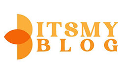 itsmyblog.net