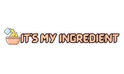 itsmyingredient.com
