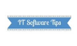 Советы по программному обеспечению для ИТ (itsoftwaretips.com)