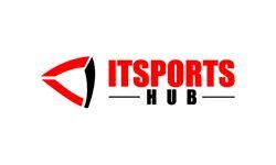 انها مركز رياضي (itsportshub.com)