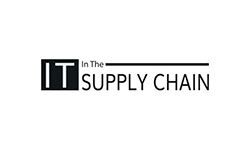 itsupplychain.com