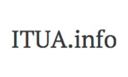 ITUA (itua.info)