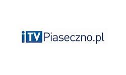 И ТВ Пясечно (itvpiaseczno.pl)