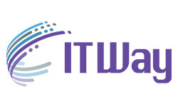 itway.dk