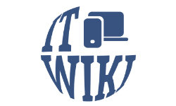 itwiki.nl