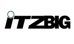 itzbig.com